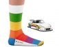 Preview: Socken im Design "935 K3 'Moby Dick'"